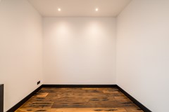 Klarendalseweg 473-20.jpg